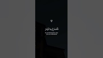 تلاوة من سورة الحجر الشيخ هزاع البلوشي ارح سمعك ♡