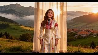 🔥🇷🇴 🔥404 Sound Found - Acasǎ-i Romania (AI Cover)✨ ❤️