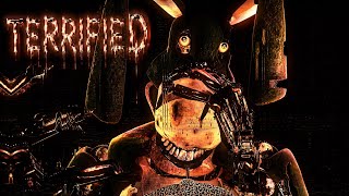 (SFM/TWF) Terrified (short)