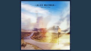 Video thumbnail of "Alex McEwan - Take It Back to Zero"