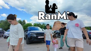 Download Lagu Lijepo jeste ali nećete mene više natjerati na ovo MP3 Download Lagu Lijepo jeste ali nećete mene više natjerati na ovo MP3