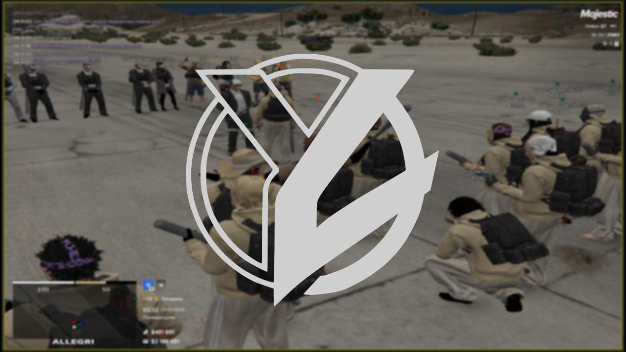 играю в команде лучшей @ydarnikfamq15