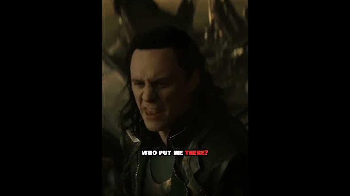 Loki grief his mother death #shorts #marvel #loki #thor #odin #asgard #marvelcomics #tomhiddleston