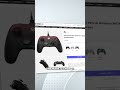 Unboxing MaxEsport 🔥 Souris, manette Xbox &amp; tapis en verre à petit prix !