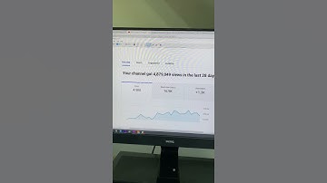 How did I live without LOGITECH FLOW on PC & MAC! #Shorts