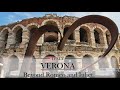VERONA, a perfect day trip - Italy Slow Travel
