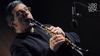 Download Lagu Gabriele Mirabassi \u0026 André Mehmari @ Visioninmusica 2013 MP3