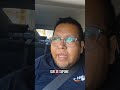 Uber ya no es negocio #conductor #uber #didi #palominosoy