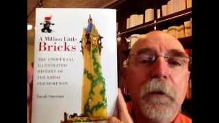 Market Block Books, Troy New York, 9/25/12