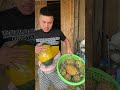 lý do gì mà anh chiều vk anh vậy