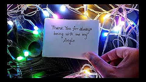 Happy Anniversary status.wedding Anniversary wishes greetings, sayings quotes.#shorts