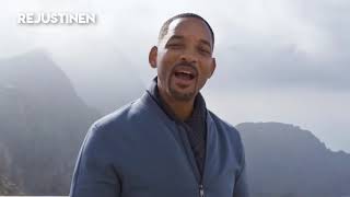 MARK ASS BROWNLEE