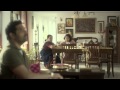 Dining table ki asli keemat (MAL)