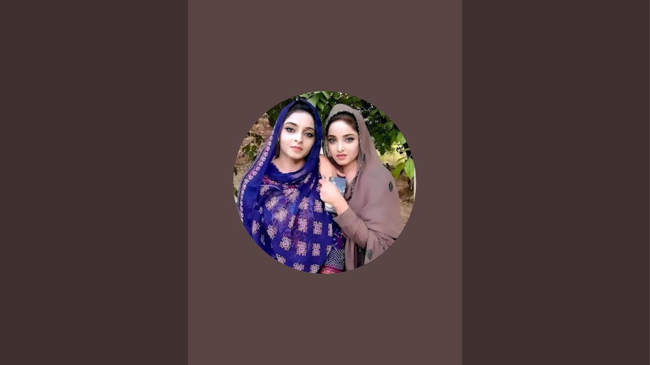Pinki Rani official is live - YouTube