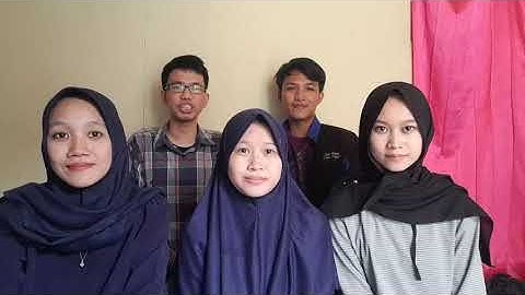 Yuk Membuat Robot Avoider (Part 1) -  Pengenalan Alat & Bahan