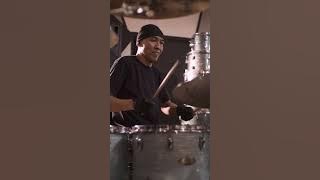 ERVIN COKELAT - BENDERA - NGEDRUMPLAYTHROUGHT