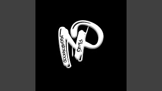 New Pack (feat. Ceeyo)