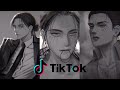 The Best Tiktok Attack On Titan Season 4 Compilation #94 | Attack On Titan Tiktoks
