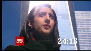 BBC News 90s Day Countdown 2019-22(44 seconds)
