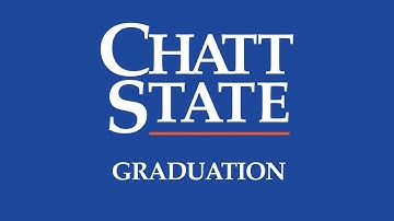 Spring Commencement 2022 - Friday May 6, 4:00 PM