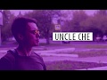 Uncle Che | Showreel 2019