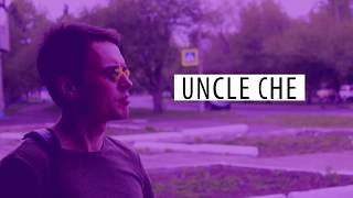 Uncle Che | Showreel 2019