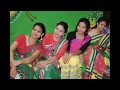 Gating Tingdo Special Jhaparpati Santali Mad Dance Mixx Dj Bivash (High Bass)// Karan Soren