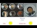 Masala Chai (Indian Masala Tea) Recipe In Hindi|How To Make Masala Chai At Home