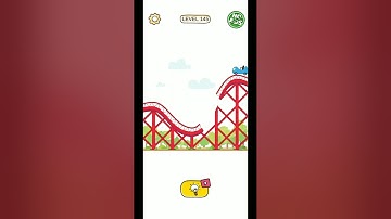 Braindom Draw Puzzle Level 145 Walkthrough