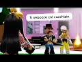 Spio la Famiglia Piu Strana di Roblox Brookhaven!