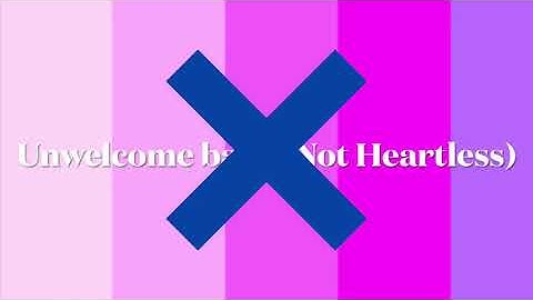 I interrupt Tyler Bui Hatebase Channel AUTTP ATHDTC AJAC