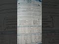 شرح قاعدة   تحويل الجملة الخبرية الي الغير مباشر بطريقة سهلة الجزء الاول