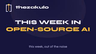 What Can 'i-have-adhd' Actually Do This Week's Open-Source AI GitHub Finds