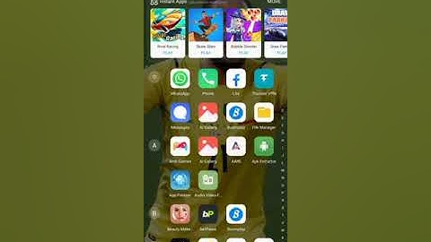 Ha tunnel new working host MTN neteork