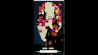 Witch Puzzle screenshot 3