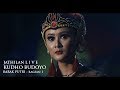 JATHILAN KUDHO BUDOYO BABAK PUTRI HD