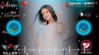 Aapka aana ❤ dil dhadajana ❤ ||#djremix #djsong #bass #remix hindi remix 🎵#newsong #djremix #dj