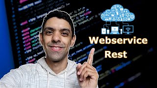 Como Configurar Webservice Rest No Protheus?