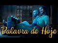 Deus abrirá as portas no momento certo | A Palavra de Deus