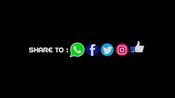 ãƒ€ã‚¦ãƒ³ãƒ­ãƒ¼ãƒ‰ Mentahan Like Bergerak ç„¡æ–™ã§mp3ãƒ¼ãƒ‰ã™ã‚‹ 2016å¹´ã®mp4å‹•ç