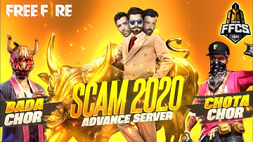 How to make thumbnail like SKYLORD ON ANDROID PART-2 || FREE FIRE SKYLORD || MR.ASFAK YT