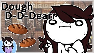 Dough D-D-Dear (Jaiden Animations) // Fandub Español Latino