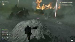 true snake behaviour