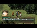 SUIKODEN II | GAMEPLAY | PART 17 | Greenhill GHOST!?!? Rescue Acting Mayor Teressa 💨🗿💦 👻