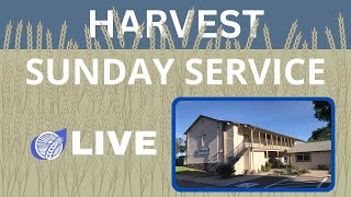 04/14/24 Sunday Morning Service