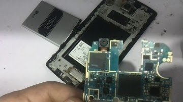 LG G4 STICK ON LOGO 100%PASS