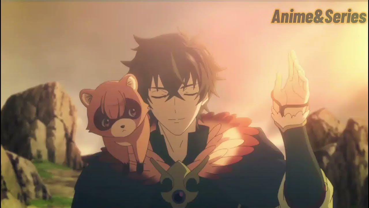 восхождение героя щита 1 опенинг. Madkid опенинг «восхождение героя щита». восхождение героя щита 3. аниме восхождение героя щита лисия. восхождение героя щита опенинг.