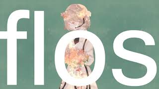 flos