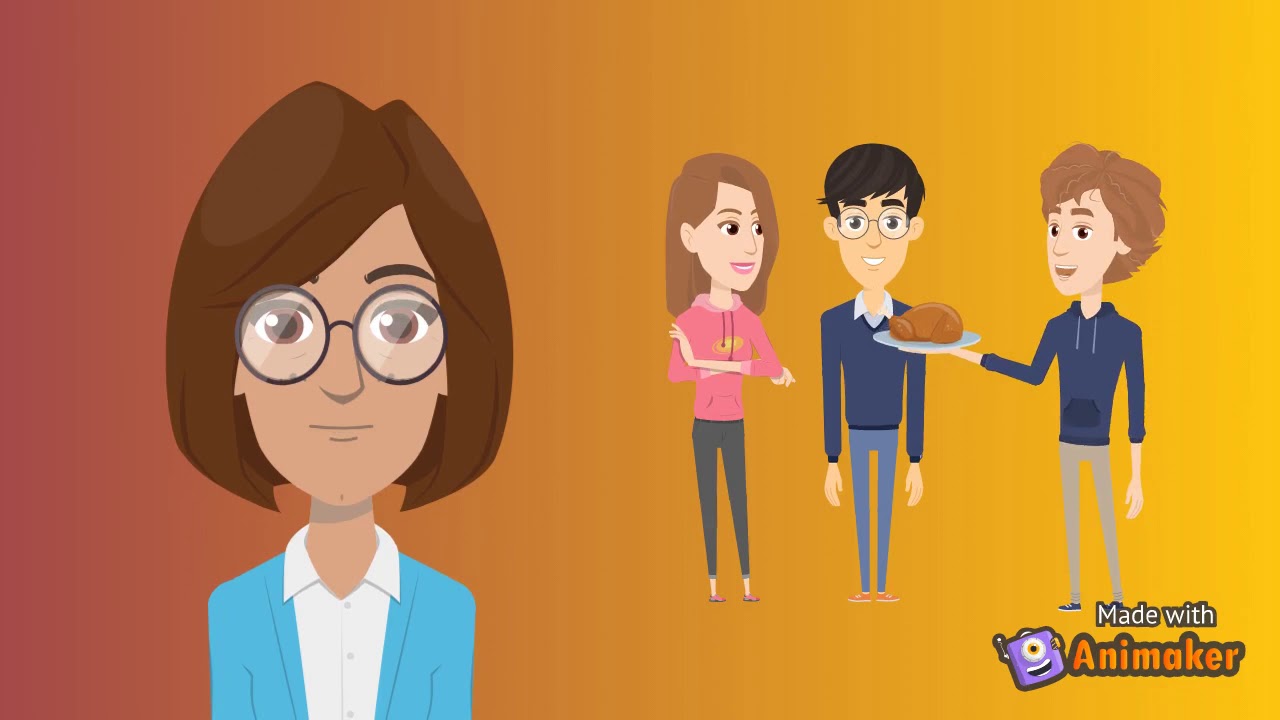 Video 2 01   FAIRness Rules