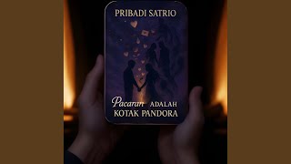 Download Lagu Dating Is A Pandora's Box Download Lagu Dating Is A Pandora's Box